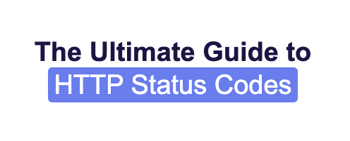 HTTP Status
