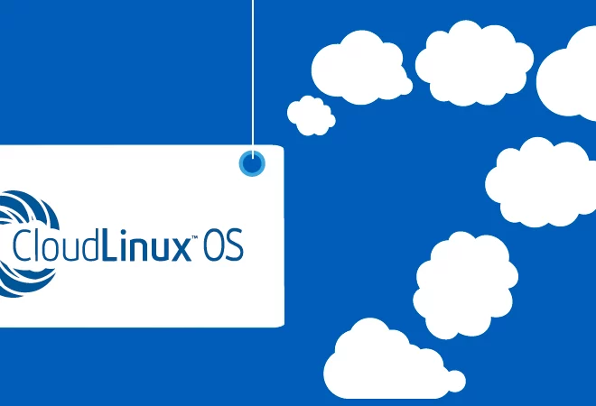 Features and benefits of CloudLinux OS