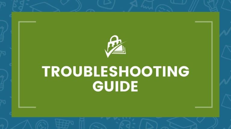 #1 Troubleshooting Ftp Connection Timeout Issues In Cpanel Hosting