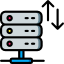 Full Root Access